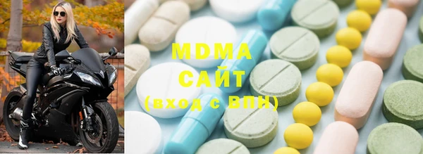 гидропоника Богданович