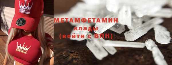 спиды Лиски