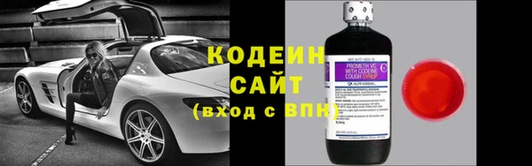 спиды Лиски